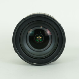TAMRON SP 17-50mm F2.8 XR DiII VC /Model B005NII (ニコンF用) TAMRON SP 17-50mm F2.8 XR DiII VC /Model B005NII (ニコンF用)