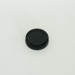 FUJIFILM XF23mmF2 R WR FUJIFILM XF23mmF2 R WR