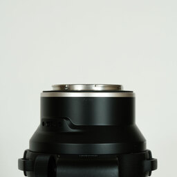 TAMRON 150-500mm F5-6.7 Di III VC VXD A057Z（ニコンZ用）