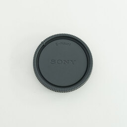 SONY FE 70-200mm F2.8 GM OSS II SEL70200GM2