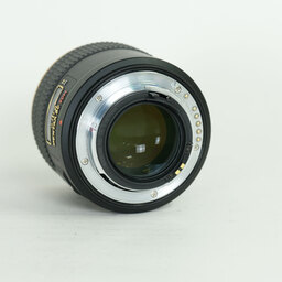 PENTAX smc PENTAX-DA★ 55mmF1.4 SDM