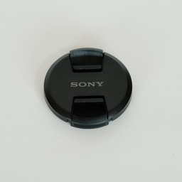SONY FE 28-70mm F3.5-5.6 OSS SEL2870