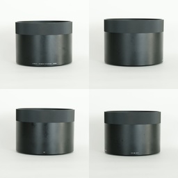 SIGMA 150-600mm F5-6.3 DG OS HSM | Contemporary [キヤノンEF用]