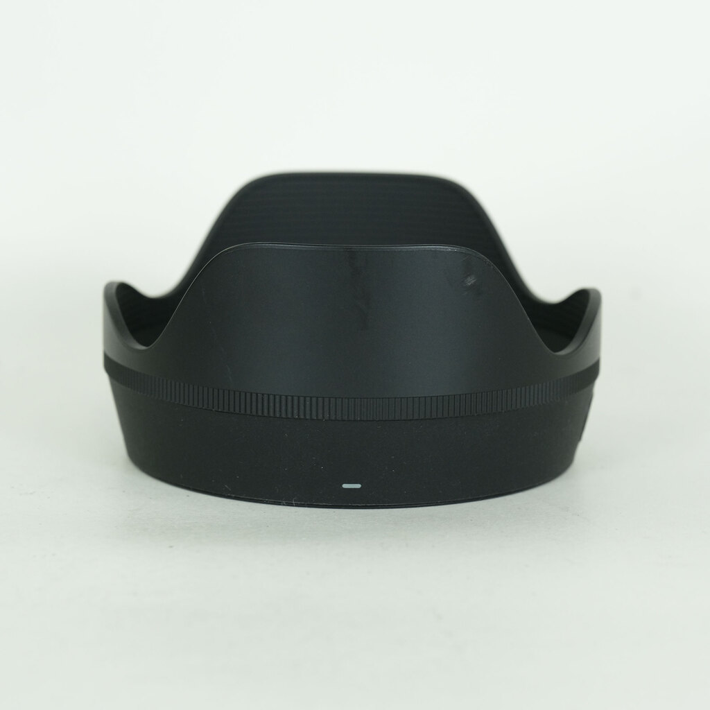 SIGMA 17-40mm F1.8 DC｜Art フジフイルムX用