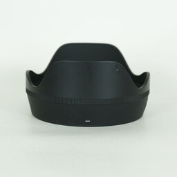 SIGMA 17-40mm F1.8 DC｜Art フジフイルムX用