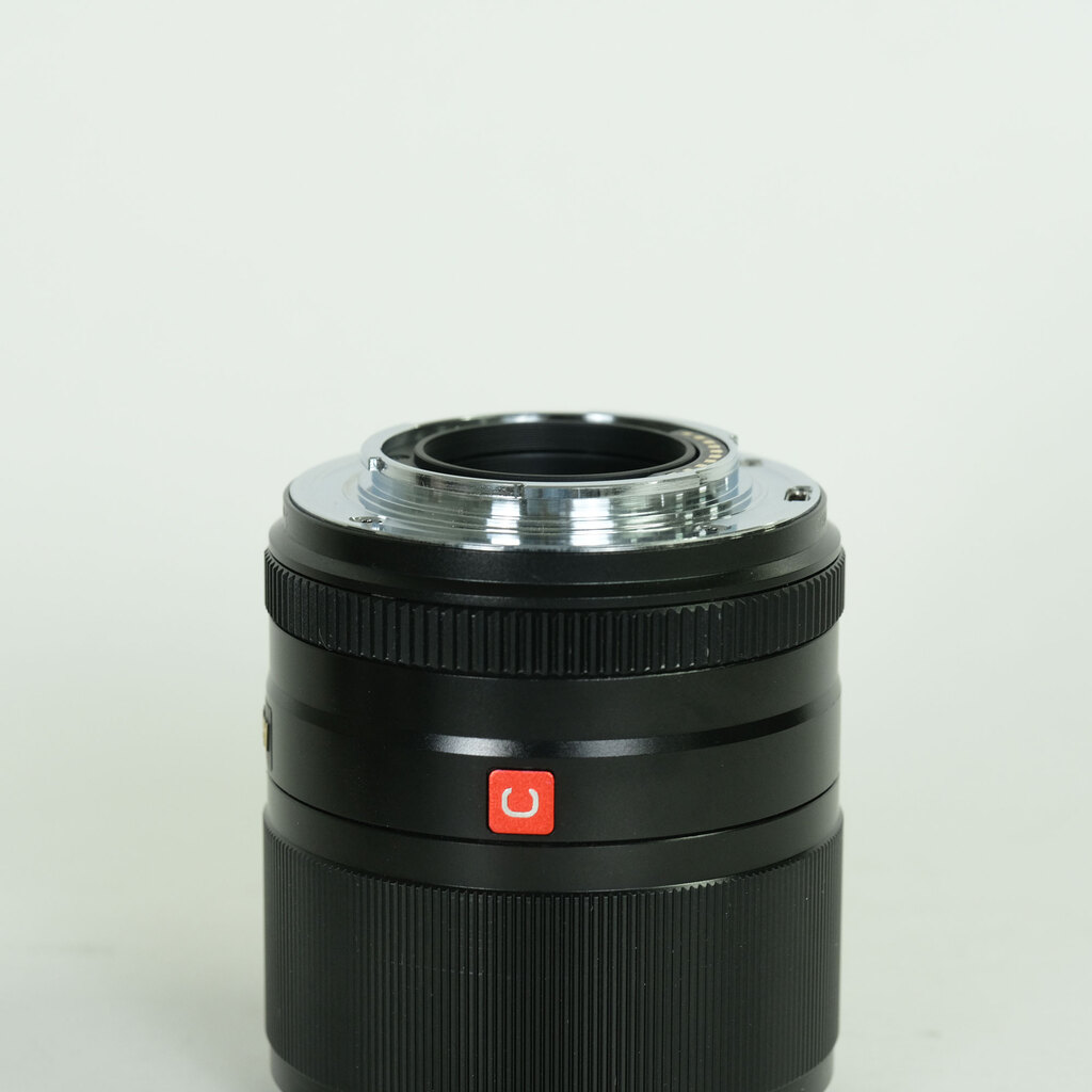 VILTROX AF 33mm F1.4 (フジフイルムX用)