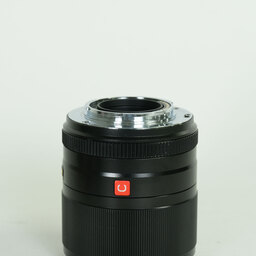 VILTROX AF 33mm F1.4 (フジフイルムX用)