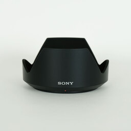SONY FE 28-70mm F3.5-5.6 OSS SEL2870
