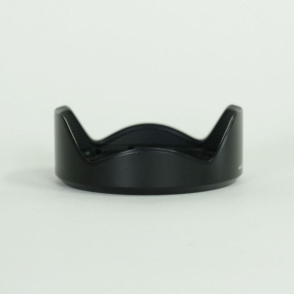 TAMRON 20-40mm F/2.8 Di III VXD(Model A062) [ソニーE用]