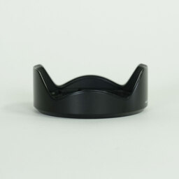 TAMRON 20-40mm F/2.8 Di III VXD(Model A062) [ソニーE用]