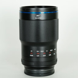 LAOWA 90mm F2.8 2X ULTRA MACRO APO（ソニーE用）