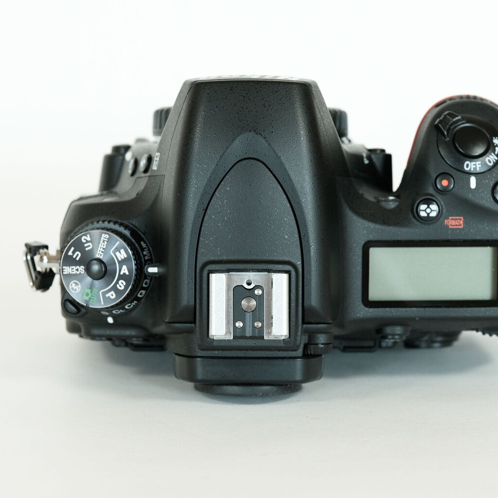 Nikon D750の出品 | ONE SCENE（ワンシーン）