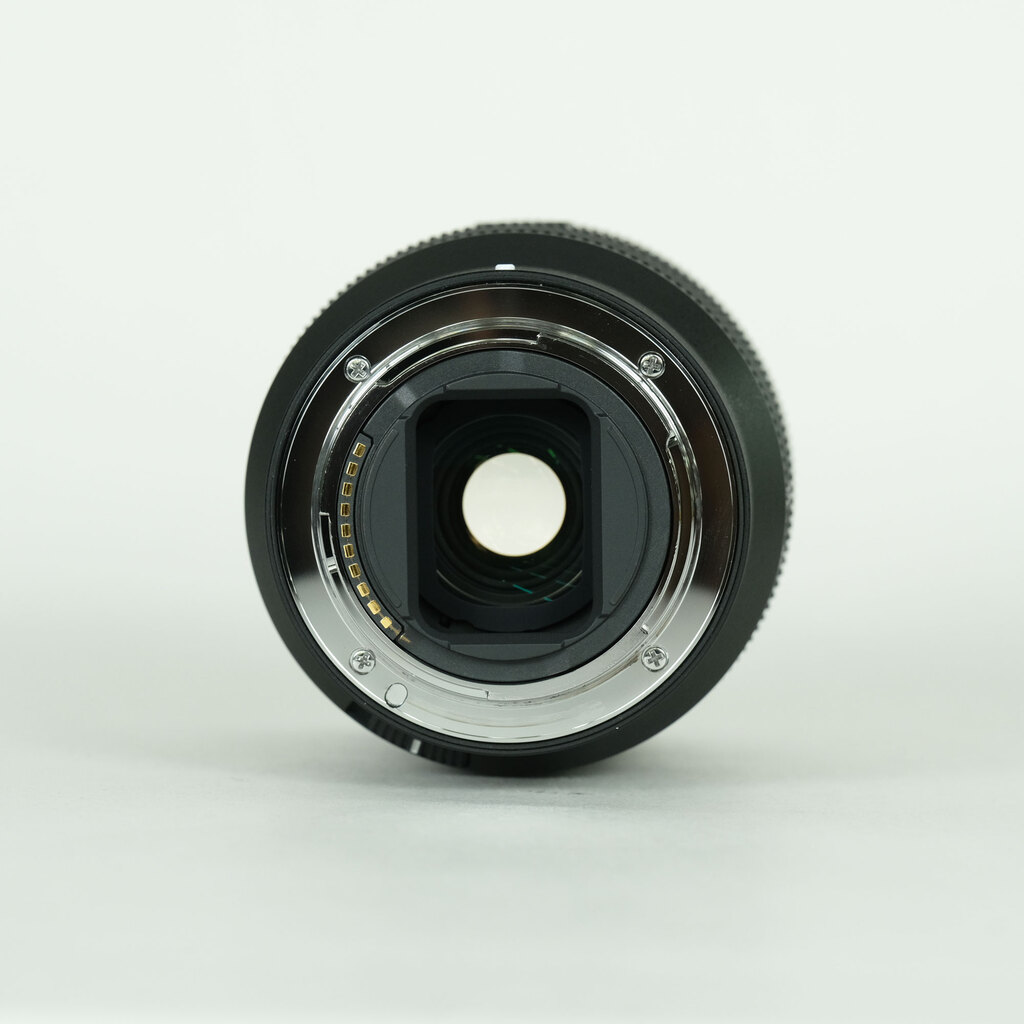 【非売品 希少】 ゴメス16 プレーン SONY FE 16-25mm F2.8 G SEL1625Gの出品 | ONE SCENE（ワンシーン）