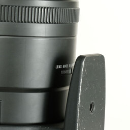 SIGMA APO 70-200mm F2.8 EX DG OS HSM (キヤノンEF用)