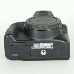 Canon EOS Kiss X7 Canon EOS Kiss X7