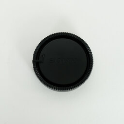 SONY DT 16-50mm F2.8 SSM SAL1650