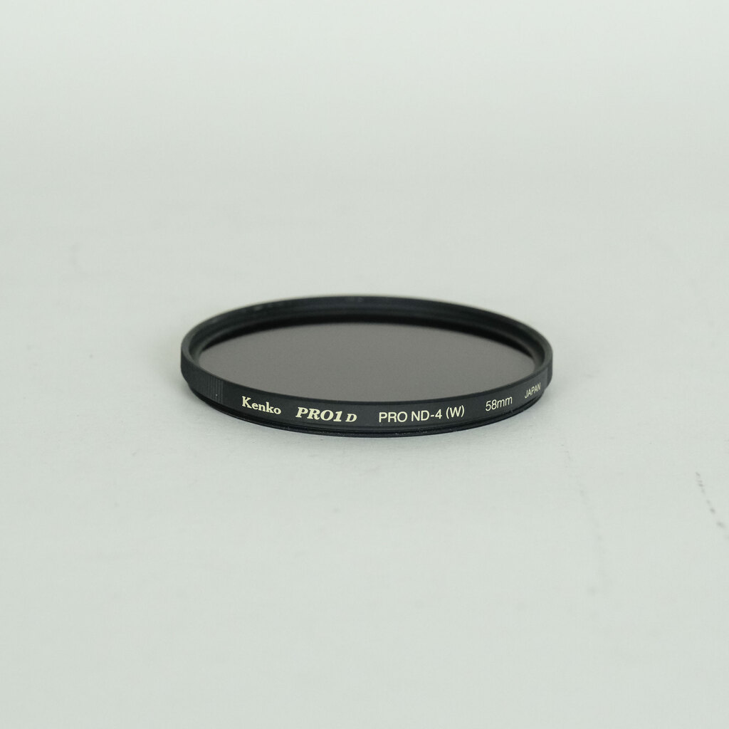 FUJIFILM XF18-55mmF2.8-4 R LM OIS