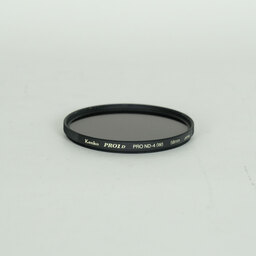 FUJIFILM XF18-55mmF2.8-4 R LM OIS