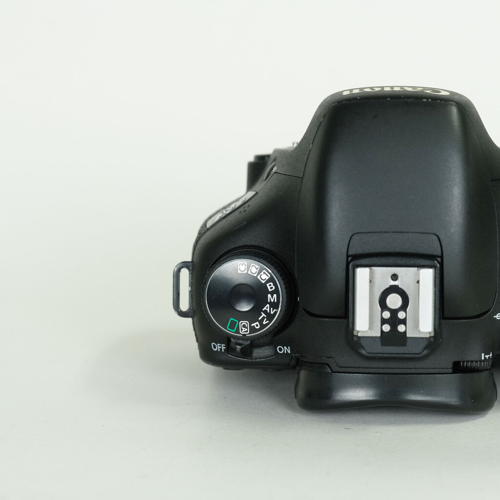 Canon EOS7D ボディ