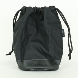 Panasonic LEICA DG VARIO-SUMMILUX 10-25mm / F1.7 ASPH.