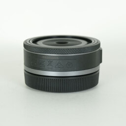 Canon RF28mm F2.8 STM Canon RF28mm F2.8 STM