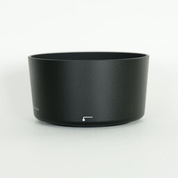 Nikon AF-S DX VR Zoom-Nikkor 55-200mm F4-5.6G IF-ED Nikon AF-S DX VR Zoom-Nikkor 55-200mm F4-5.6G IF-ED