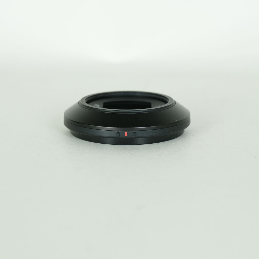 SONY Sonnar T* FE 35mm F2.8 ZA SEL35F28Z