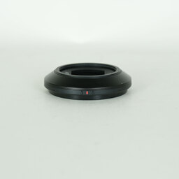 SONY Sonnar T* FE 35mm F2.8 ZA SEL35F28Z