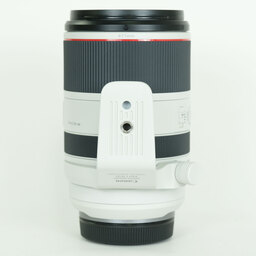 Canon RF70-200mm F2.8 L IS USM Canon RF70-200mm F2.8 L IS USM