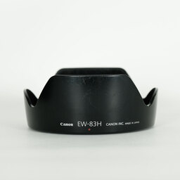 Canon EF24-105mm F4L IS USM