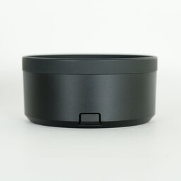 SONY FE 50mm F1.4 GM SEL50F14GM