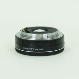 Canon EF40mm F2.8 STM Canon EF40mm F2.8 STM