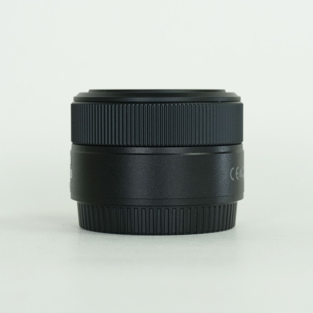 Nikon NIKKOR Z 28mm f/2.8