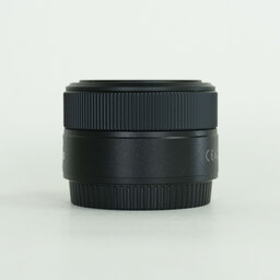 Nikon NIKKOR Z 28mm f/2.8