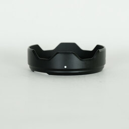 FUJIFILM XF16mmF2.8 R WR