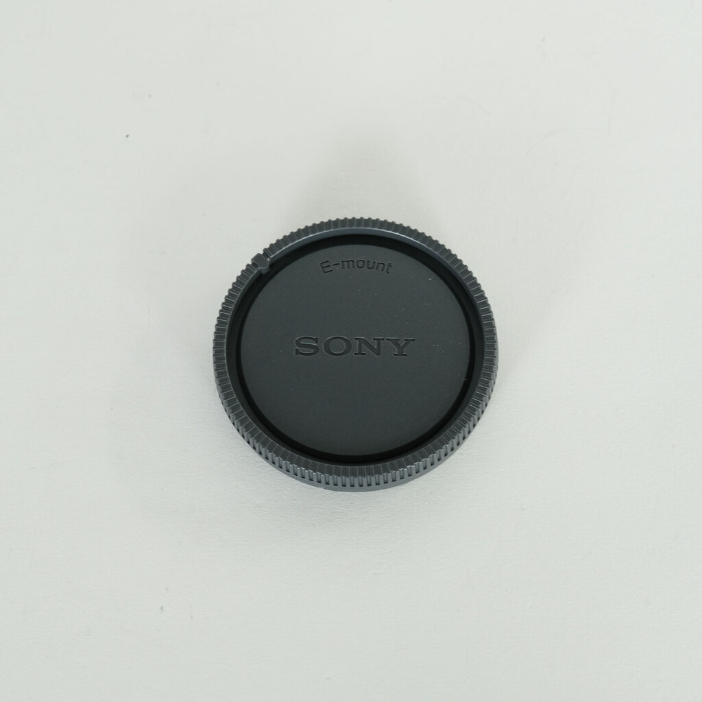 SONY FE 14mm F1.8 GM  SEL14F18GM