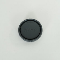 SONY FE 14mm F1.8 GM  SEL14F18GM