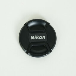 Nikon AF-P DX NIKKOR 10-20mm F4.5-5.6G VR