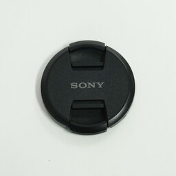 SONY E PZ 18-105mm F4 G OSS SELP18105G