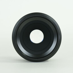 Carl Zeiss Milvus 50mm F2 M ZE [キヤノンEF用]