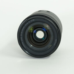 Canon RF28-70mm F2.8 IS STM