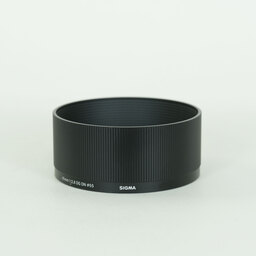 SIGMA 45mm F2.8 DG DN｜Contemporary [ライカL用]