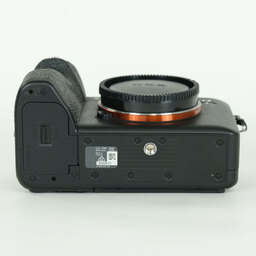 SONY α7R IV(ILCE-7RM4) SONY α7R IV(ILCE-7RM4)