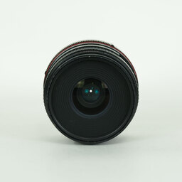 PENTAX HD PENTAX-DA 35mmF2.8 Macro Limited