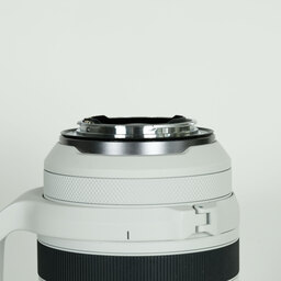 Canon RF70-200mm F2.8 L IS USM