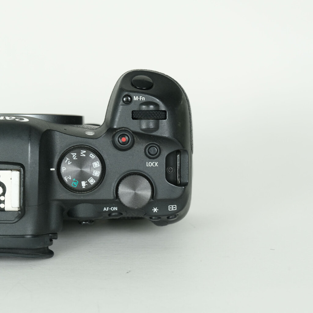 Canon EOS R6の出品 | ONE SCENE（ワンシーン）