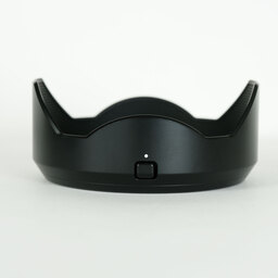 FUJIFILM GF23mmF4 R LM WR