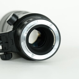 Nikon NIKKOR Z 70-200mm f/2.8 VR S