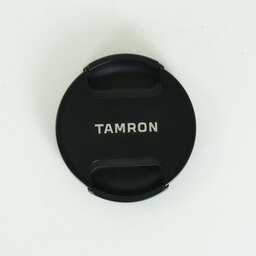 TAMRON 18-300mm F/3.5-6.3 Di III-A VC VXD (Model B061) [ソニーE用]