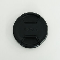 SIGMA APO 70-200mm F2.8 EX DG OS HSM [ニコンF用]